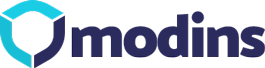 Inmo Maroto